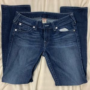 ✨ True Religion Woman’s Jeans ✨